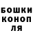 Canna-Cookies конопля Symbolesk