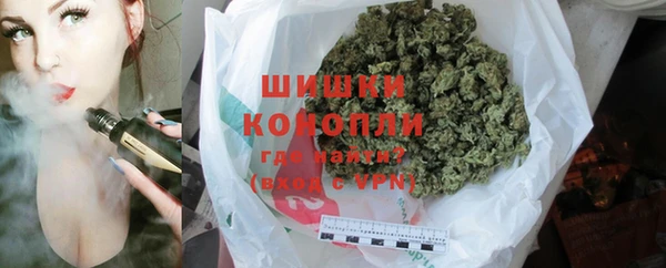 молекула духа Аркадак