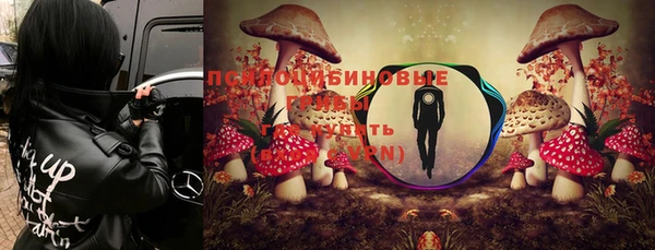 MDMA Арсеньев